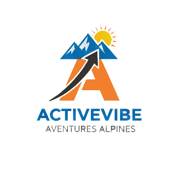 ActiveVibe - Retour accueil